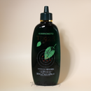 Kaminomoto Trigger Hair Growth 180ml