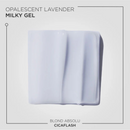 Kerastase Blond Absolu Cicaflash Conditioner 75ml (Travel Size)