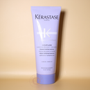 Kerastase Blond Absolu Cicaflash Conditioner 75ml (Travel Size)
