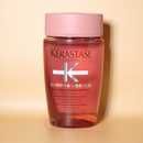 Kerastase Chroma Absolu Bain Riche Chroma Respect Shampoo 80ml (Travel Size)
