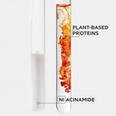 Kerastase Nutritive Lait Vital Conditioner 75ml (Travel Size)