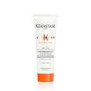 Kerastase Nutritive Lait Vital Conditioner 75ml (Travel Size)