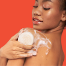 Koji White Bump & Body Skin Brightening Scrub Soap 80g x 2 Bars