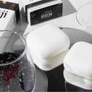 Koji White Kojic Acid & Glutathione Skin Brightening Soap 80g x 2 Bars