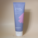 مكياج التجميل من كريف يعاد تركيبه 100 ،