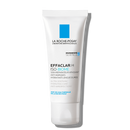La Roche-Posay Effaclar H Iso-Biome Moisturising Cream 40ml