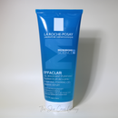 La Roche-Posay Effaclar Purifying Foaming Gel