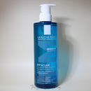 La Roche-Posay Effaclar Purifying Foaming Gel
