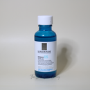 مصل La Roche-Posay Hyalu B5 30
