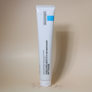 La Roche-Posay Effaclar Adapalene Gel 0.1% Acne Treatment 45g