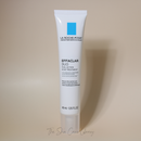 La Roche-Posay Effaclar Duo Dual Action Acne Treatment 40ml