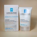 La Roche-Posay Toleriane Double Repair Face Moisturizer UV SPF30 100ml