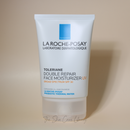 La Roche-Posay Toleriane Double Repair Face Moisturizer UV SPF30 100ml