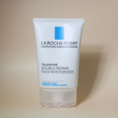 La Roche-Posay Toleriane مرطب للوجه إصلاح مزدوج 75 ،