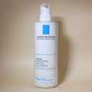 La Roche-Posay Toleriane Hydrating Gentle Cleanser 400ml