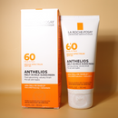 La Roche-Posay Anthelios Melt-In Milk Sunscreen