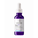 La Roche-Posay Mela B3 Serum 30ml