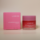 Laneige Lip Sleeping Mask EX (Berry) 20g