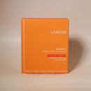 Laneige Radian-C Vitamin Spot Ampoule 10g