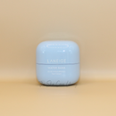 كريم عين هيالورونيك أزرق بالماء من Laneige 25 Bank