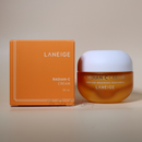 Laneige Radian-C Cream