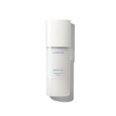 Laneige Cream Skin Cerapeptide™ Refiner 170ml
