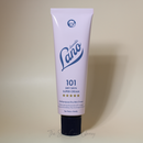 Lano 101 Dry Skin Super Cream - Multipurpose For Face + Body 60ml