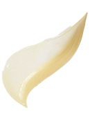 Lanolips 101 Ointment Multi-Balm Coconutter 10g