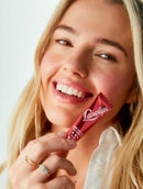 Lanolips Baby Rose Gold 101 Ointment 9g