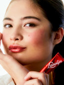 Lanolips Rose Gold 101 Ointment 9g