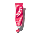 Lanolips Baby Rose Gold 101 Ointment 9g