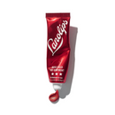 Lanolips Rose Gold 101 Ointment 9g