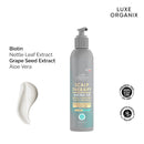Luxe Organix Scalp Therapy Anti-Hair Fall