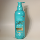 Luxe Organix Dandruff Control Silky Smooth Anti-Dandruff Daily Shampoo 240ml