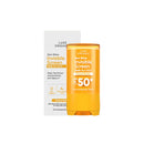 Luxe Organix Zero Shine Invisible Screen Daily Sun Stick 17g