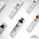 بخاخ إعداد مستحضرات التجميل من Anne cltz بخاخ 60 من Organix