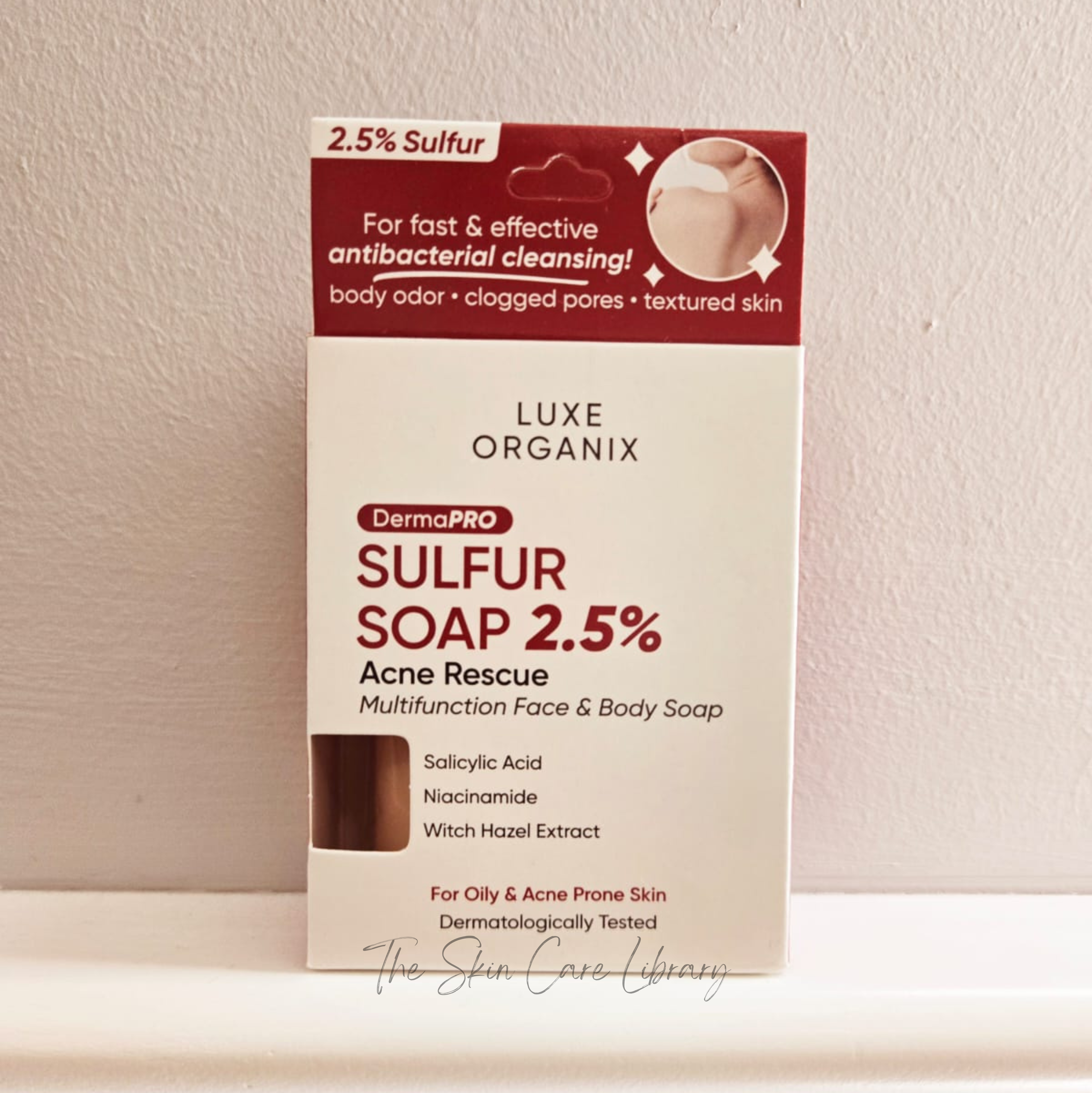 luxxe white enhanced glutathione capsule in sri lanka Our og #LuxxeWhite is now #LuxxeWhiteUltima! Yes, we've added new ingredients like Collagen & Hyaluronic Acid our Bigger, Better & Stronger formula. But we made sure to keep the trusted & Luxe Organix DermaPRO Sulfur Soap