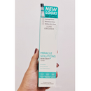 Luxe Organix Miracle Solutions Acne Derm+ Toner 150ml