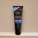 Luxe Organix Premium Keratin Conditioner with Coconut Oil 250ml