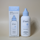 make p:rem Comfort Me. Panthenol Moisture Essence 80ml