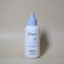 make p:rem Comfort Me. Panthenol Moisture Essence 80ml
