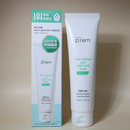 make p:rem Safe Me. Relief Moisture Cleansing Foam 150ml