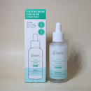 make p:rem Safe Me. Relief Moisture Green Ampoule 50ml