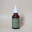 Mary & May Houttuynia Cordata + Tea Tree Serum 30ml