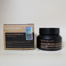 ماري & ماي إيديبينون بلاك بيري كريم مكثف 70 غ