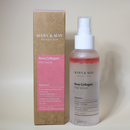 Mary & May Rose Collagen Mist Serum 100ml
