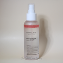 Mary & May Rose Collagen Mist Serum 100ml