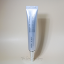 Mary & May Tranexamic Acid + Gluthathione Eye Cream 30g