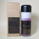 ماري & ماي خلاصة كريم بلاك بيري المركب 140