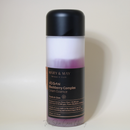 ماري & ماي خلاصة كريم بلاك بيري المركب 140